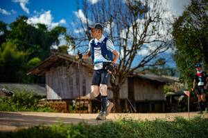 BIB: 
                            <button type="button" onclick="openModal(18918418)" class="btn btn-primary btn-sm float-right btn-popup" data-toggle="modal" data-target=".modal-high-quality">
                        <i class="fas fa-shopping-cart"></i> Add to Cart
                    </button>
                                            <button type="button" onclick="isThisMe(18918418, true)" class="btn btn-success btn-sm float-right btn-popup btn-isme hidden" data-toggle="tooltip" data-placement="bottom" title="นี่คือรูปของคุณใช่ไหม คลิกที่นี่เพื่อเอาเข้าอัลบั้ม">
                        <i class="fas fa-plus"></i> Add to album
                    </button>
                    <button type="button" onclick="isThisMe(18918418, false)" class="btn btn-warning btn-sm float-right btn-popup btn-isnotme hidden">
                        <i class="fas fa-ban"></i> Remove from album
                    </button>